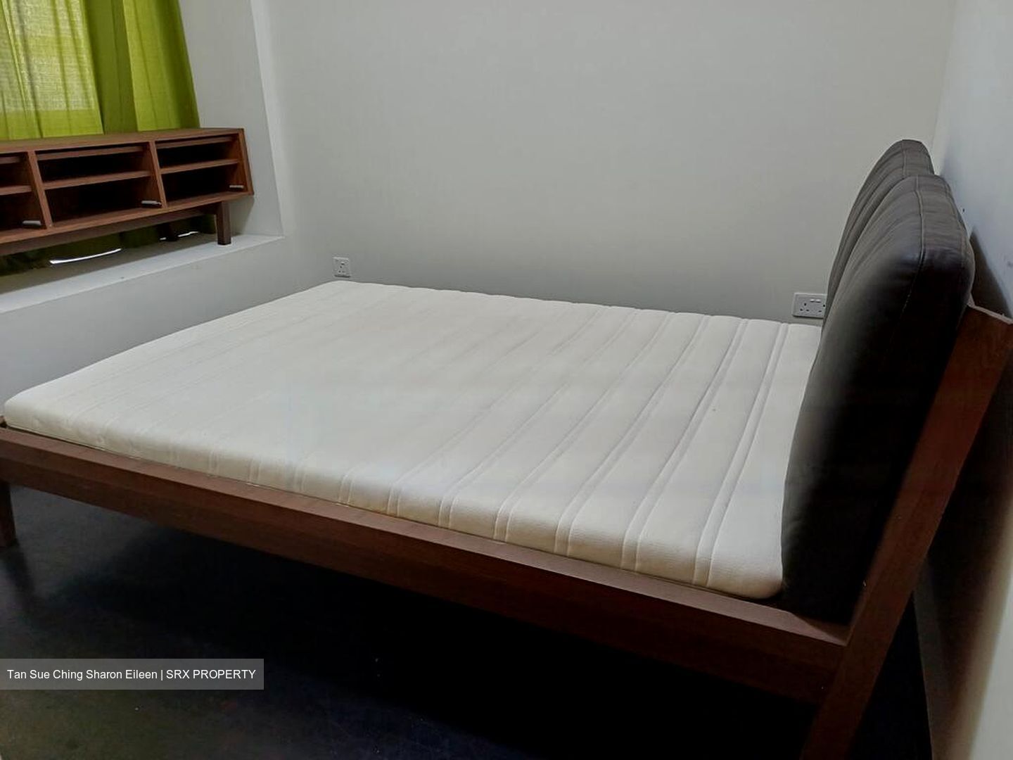 Sophia Residence (D9), Condominium #471419231